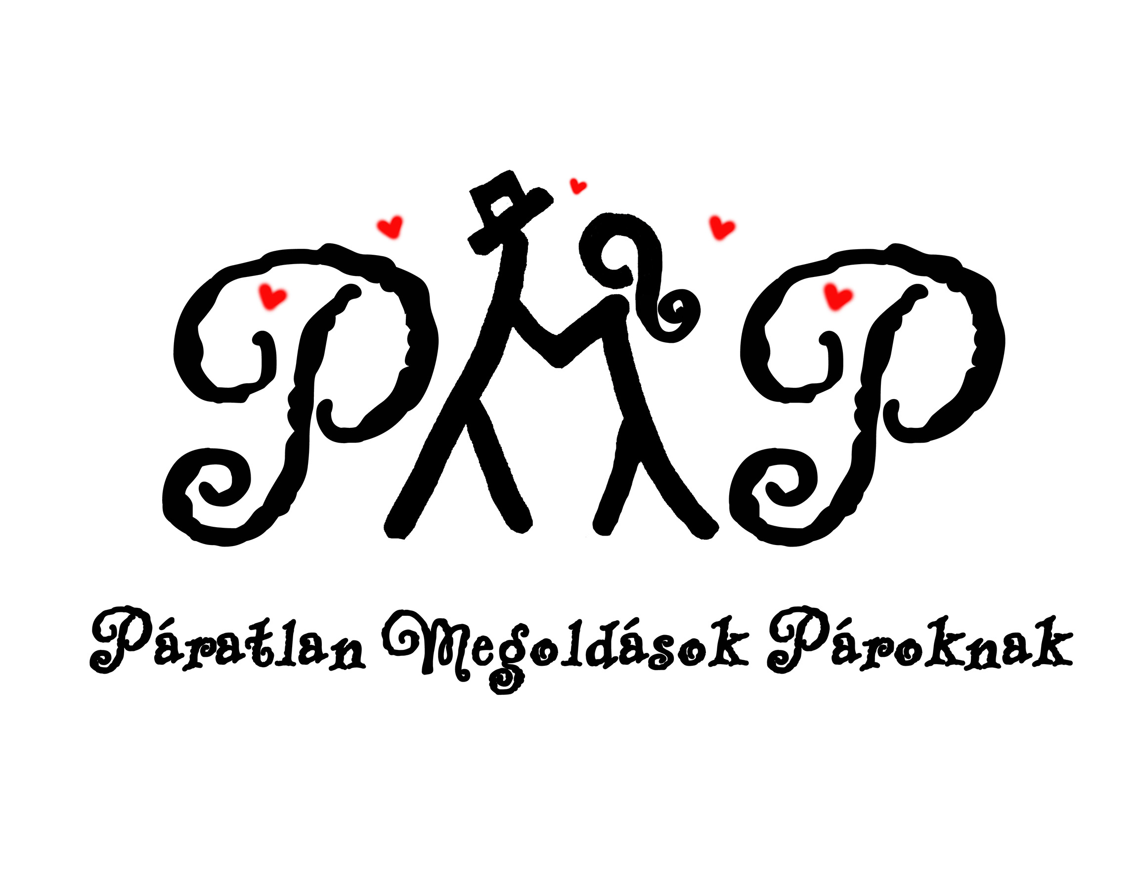 páratlan megoldások pároknak